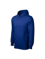 Malfini Cape Free M MLI-F1305 chrpová mikina Malfini Cape Free M MLI-F1305 chrpová mikina