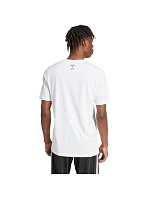 Tričko adidas Euro24 M IT9290 muži Tričko adidas Euro24 M IT9290 muži