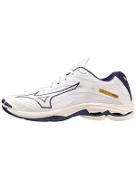 Volejbalová obuv Mizuno Wave Lightning Z7 M V1GA220043 Volejbalová obuv Mizuno Wave Lightning Z7 M V1GA220043
