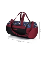 Fitness taška Meteor Sirin 16903 Fitness taška Meteor Sirin 16903