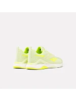 Dámske tenisky Reebok Nanoflex TR 2 W 100205405
