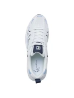 Karl Kani Prime Runner M 10510021 Karl Kani Prime Runner M 10510021