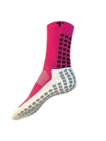 Futbalové ponožky Trusox 3.0 Cushion M S930953