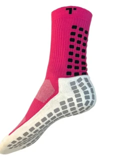 Futbalové ponožky Trusox 3.0 Cushion M S930953