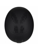 Lyžiarska prilba ALPINA ZUPO BLACK MATT 54-58 Lyžiarska prilba ALPINA ZUPO BLACK MATT 54-58