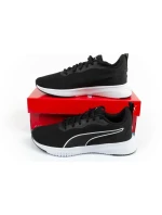 Puma Flyer Flex W 195562 01