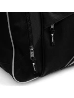 Taška Meteor Horus 75407 čierna