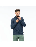 Pánska mikina ELDFELL POLARTEC Pánska mikina ELDFELL POLARTEC