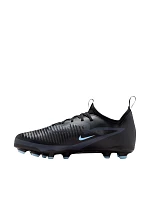 Nike Phantom 6 Low Academy FG/MG HM9203 003 Nike Phantom 6 Low Academy FG/MG HM9203 003