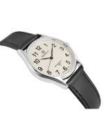 Dámske hodinky PERFECT GX018-03 dámske Dámske hodinky PERFECT GX018-03 dámske