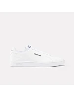 Tenisky Reebok COURT CLEAN FTWWHT/FTWWHT/BLACK (100074369) Tenisky Reebok COURT CLEAN FTWWHT/FTWWHT/BLACK (100074369)