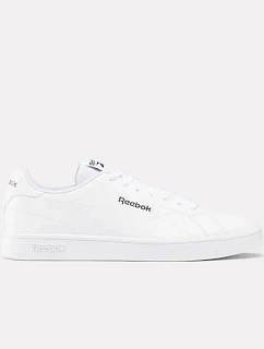 Tenisky Reebok COURT CLEAN FTWWHT/FTWWHT/BLACK (100074369)