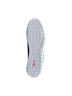 Futbalové kopačky Nike Mercurial Superfly 10 Club TF FQ8317 446 Futbalové kopačky Nike Mercurial Superfly 10 Club TF FQ8317 446