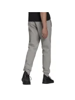 Nohavice adidas Essentials M H34659