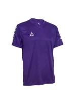 Vybrať tričko Pisa Jr T26-01281