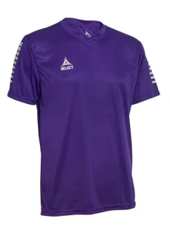 Vybrať tričko Pisa Jr T26-01281