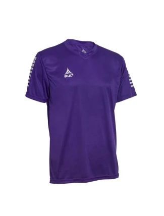 Vybrať tričko Pisa Jr T26-01281