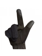 Rukavice Bauer Polartech 1060744 Rukavice Bauer Polartech 1060744