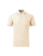 Pánske polo tričko Focus M MLI-23221 - Malfini