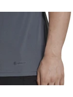 Pánska tréningová obuv Tiro 23 M HP1906 - Adidas