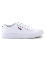Fila W topánky FFW0067-10004 ženy