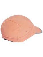 Baseballová čiapka RX CITY C H.R. HR7056 - ADIDAS