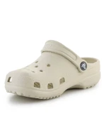 Crocs Classic Clog K Jr 206991-2Y2