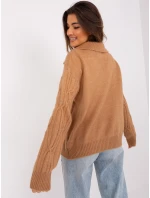 Prepojka AT SW 2349 2.27 tiav