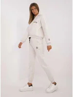 Súprava EM KMPL 661B.14X svetlo béžová