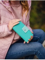 Peňaženka VUCH Fili Blue Peňaženka VUCH Fili Blue