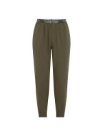 Pánske tepláky NM2175E-RBN - Calvin Klein