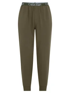 Pánske tepláky NM2175E-RBN - Calvin Klein