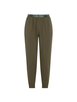 Pánske tepláky NM2175E-RBN - Calvin Klein