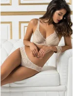 Dámska podprsenka 2442 - Sielei