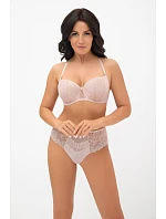 BRAZÍLIA DARIA B009