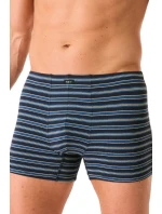 PÁNSKE BOXERKY MXH 329 A26