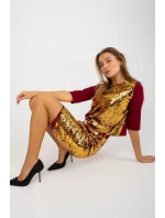 Blúzka model 174056 Lakerta Blúzka model 174056 Lakerta