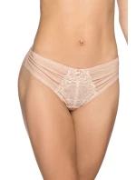 Brazílske nohavičky model 189763 Bella Misteria