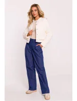 Mikina model 199655 Moe