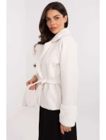 Model pneumatiky 219626 Rue Paris Model pneumatiky 219626 Rue Paris