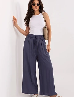 Dámske nohavice model 226643 Taliansko Moda