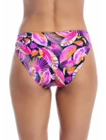 Dámske plavky Fantasy Mimi K1302 spodný diel