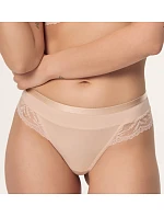 Spodný diel plaviek Mefemi Petra DB25 S-XL Spodný diel plaviek Mefemi Petra DB25 S-XL