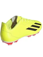 Topánky adidas X Crazyfast Club FxG M IF0717 Topánky adidas X Crazyfast Club FxG M IF0717