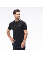 Fitanu Fernon M Tričko 92800617838