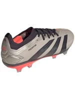 Topánky adidas Predator Pro FG IF6327 Topánky adidas Predator Pro FG IF6327