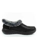Topánky Skechers ON-THE W 175490/BKGY