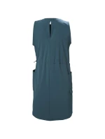 Helly Hansen Viken Dress W 62820 453