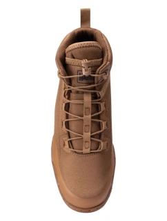 Pánska obuv MARS MID