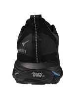 Topánky Mizuno WAVE RIDER GTX 3 J1GC257901